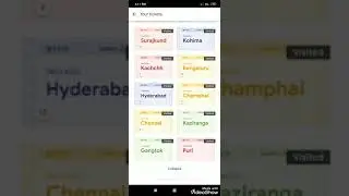 Google Pay ! Go India Champion  Game Extended till 26 December