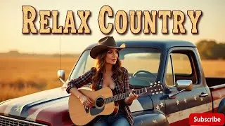 Top 20 Best Classic Country Songs || Alan Jackson, Don Williams, Willie Nelson Ъца |Disc54