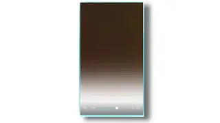 Template Video Background Full Screen | Flash Effect | New Black Screen Effect | it&rsquo;s lvi