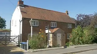 Hill Side Property Tour - Video Tours UK