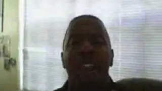 STR8 PROFIT VIDEO