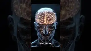 You Can Never Touch the Present Moment&hellip; Here&rsquo;s Why