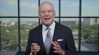 Fiscal Year 2020 Year End Message