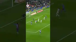 &iquest;Penalti de Catena? 🤔😑😶🙄🧐😡