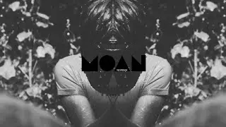 Ramon Tapia - Inferior [MOAN RECORDINGS]