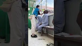 [YP의 24시간_2탄] 커뮤니케이션팀 YP의 탄자니아 출장기✈