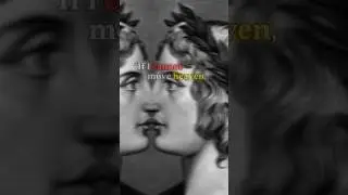 If I Cannot Move Heaven | Virgil, The Aenid 🎭