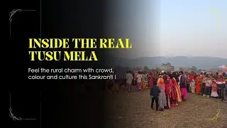 Gaon ka Mela