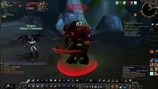 WoWMow