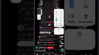 Keep reposting do not break the chain