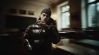 Reflection 2 Remix (Reupload) | All Credits to ‪@lantibeatz‬