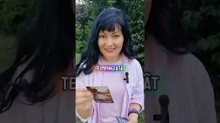 Mesaj de la Spirit pentru TINE ACUM 🌟 &ndash; Ascultă ce &icirc;ți transmite acum Universul!