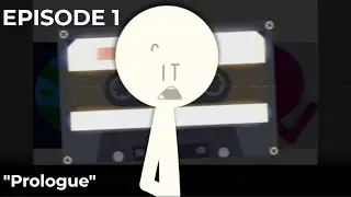 Start EP 1 | 