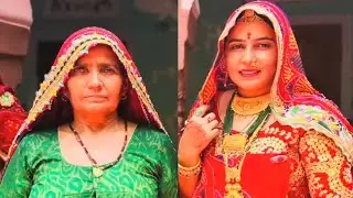 मेरी सासु माँ क्यों नहीं रहते हमारे साथ 😔😔😔