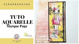 ASTUCE & TUTO Technique Crayon Aquarelle Faber Castell Albrecht Dürer - L'encre et l'image