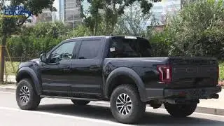 Lyon cover hard tonneau cover