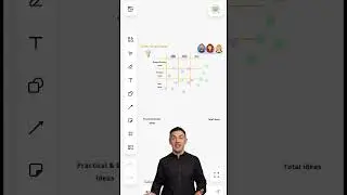 #microboard.io #whiteboard #QuickBrainstorm #OnlineCollaboration #DigitalWorkspace #TeamProductivity