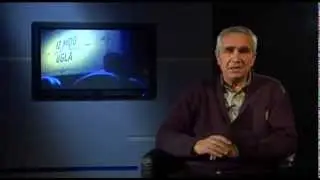 IZ MOG UGLA jadran film u raljama   NIKOLA LORENCIN