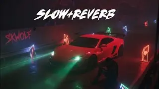 TOMA SIGMA &mdash;(SHOW&REVERB) Hindi x Portuguese Phonk | Sigma Vibe Trap 808 Bass 🔥 #phonk #hindisong 