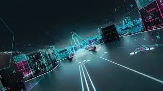 Applications potentielles : Cryptographie quantique, Simulation physiques, Optimisation quantique.
