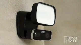 Konstsmide Smartlight (German)