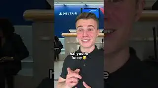 Лайфхак: поврежденный багаж от авиакомпании! 🤑✈️ #путешествия #советыпутешественникам #деньги