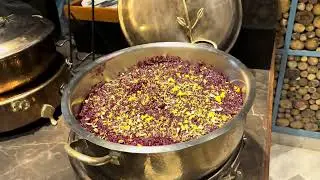 Kufri Vlog:Our Wildflower Hall Stay & Extra Day at Radisson .Kufri Worth It? #vlog #vlogs#vlogsofr 