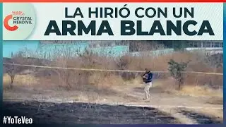 Una adolescente, fue v&iacute;ctima de violaci&oacute;n en Le&oacute;n, Guanajuato, cuando se dirig&iacute;a a la secundaria