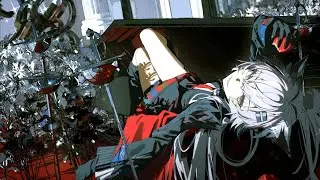 Nightcore - Дежавю | STERVELL