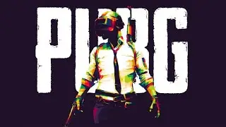 PUBG MOBILE GAME PLAY || TWO FINGER || 2020-04-8