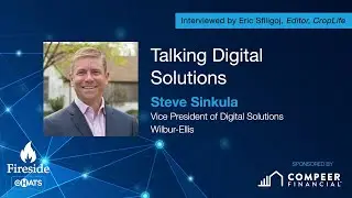 Talking Digital Solutions