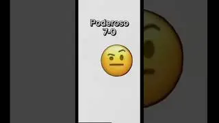 #dj #housemusica aaaa