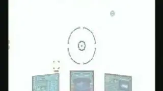 Evochron Legends, Extreme jumps - planet jumping!