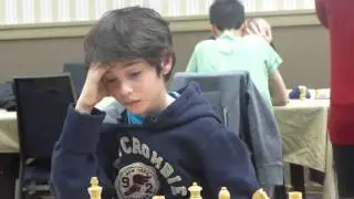 Baltimore Open