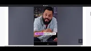 Youtube Shorts Download | YT Shots Download | Youtube Thumbnail Downloader| YT Shorts Download
