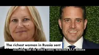 The FBI:a manipulated political tool