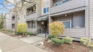 4320 S Corbett Ave Portland, OR 97239
