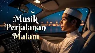 DJ lagu Nostalgia Pop Indonesia Remix Version
