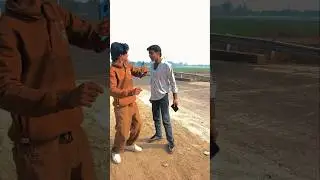 abe andha hai kya.. mafiya.#viral #trending #group #attitude🥴