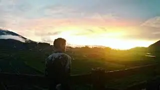 Plotagraph Pro 1080px, 30fps #plotagraph #adobepremierprocc2017