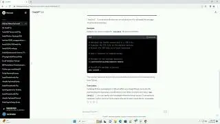 pip install from github offline
