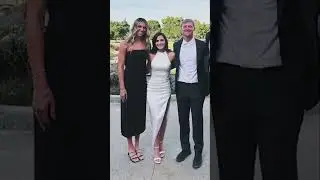 He Quit MLB?! Athlete's Shocking Career Change For Love