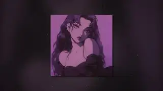 ROSÉ - toxic till the end (nightcore/Sped up)