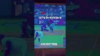 #bluejaysbaseball #mlbplayoffs #mlb #worldseries #viral #viralshorts