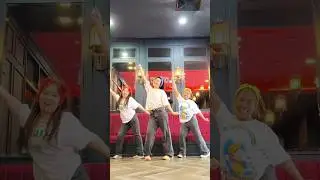 5, 6, 7, 8 - Steps #oldies #dancechallenge #trending #viral #fyp #tiktokhits #tiktokvideo #dancehits