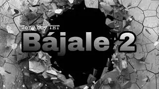 Yioni - B&aacute;jale 2