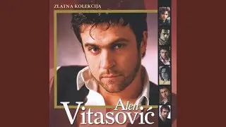 Samo Bog Te Moga Učiniti