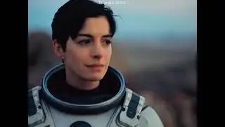 A Moment In TIME
