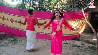 লিচুরও বাগানে দিয়েছিলাম পাও।শাকিলার ভাইরাল গীত।Lichur O Bagane Diyechilam paw। tik tok viral geet
