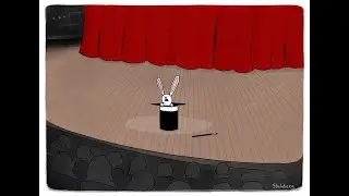 Hat Trick, Caption Contest Judgement